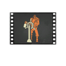 Runic Imprisonment Taunt: The Drunken Sailor
