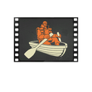 Unusual Taunt: Shanty Shipmate