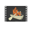 Unusual Taunt: Shanty Shipmate