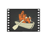 Charged Arcane Taunt: Shanty Shipmate