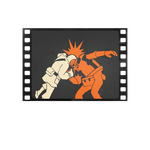 tf2 item