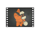 Unusual Taunt: The Soviet Strongarm