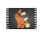 Unusual Taunt: The Soviet Strongarm