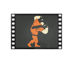 tf2 item