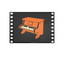 Unusual Taunt: Scorcher's Solo