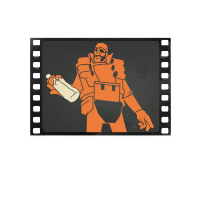 Taunt: Scotsmann's Stagger
