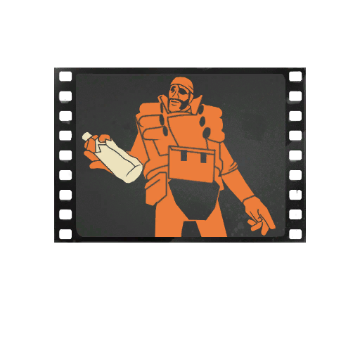 Electrocution Taunt: Scotsmann's Stagger