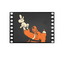 Unusual Taunt: Party Trick