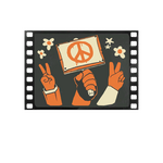 tf2 item