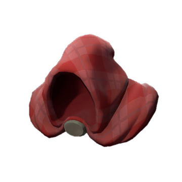 Genuine Tartan Shade