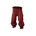 Genuine Tartantaloons