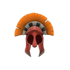 content image