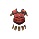 Genuine Steel Sixpack