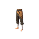 Genuine Cheet Sheet