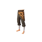content image