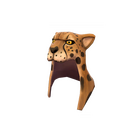 content image