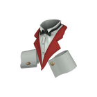 content image
