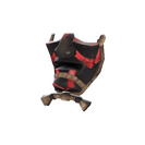 Uncraftable The Menpo