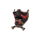 content image