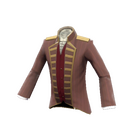 content image