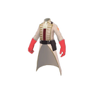 Uncraftable The Foppish Physician