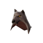 content image