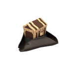 tf2 item