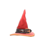 tf2 item