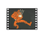 Unusual Taunt: Bad Pipes