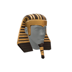 content image