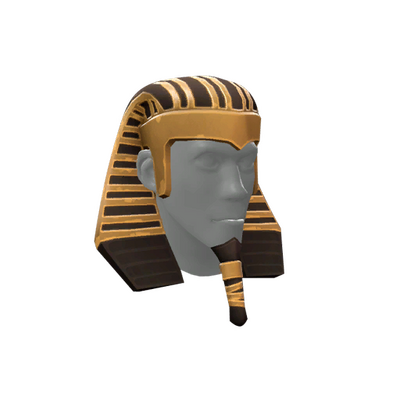 The Crown of the Old Kingdom