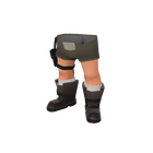 content image