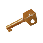 CS:GO Capsule Key