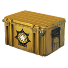 Chroma 2 Case
