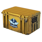 Operation Vanguard Weapon Case