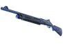 Скин Nova | Буря
