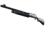 Скин Nova | Графит