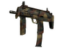 Скин MP7 | Армейский спецназ