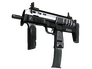 Скин MP7 | Броня