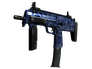 Скин MP7 | Океанская пена