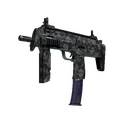 MP7 | Черепа