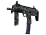 Скин MP7 | Черепа
