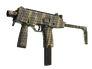 Скин MP9 | Сезон засухи