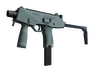 Скин MP9 | Гроза