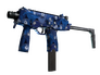 Скин MP9 | Ящик Пандоры