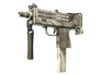 Скин MAC-10 | Пальма