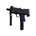 MAC-10 | Ультрафиолет