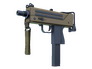 Скин MAC-10 | Смерч