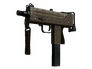 Скин MAC-10 | Пассажир