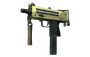 MAC-10 | Гравировка